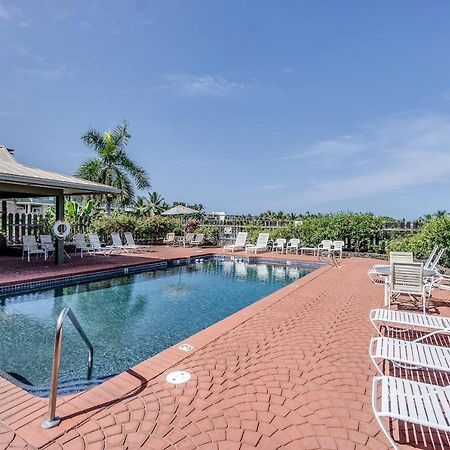 Kahaluu Bay Villas #305 Kailua-Kona Esterno foto