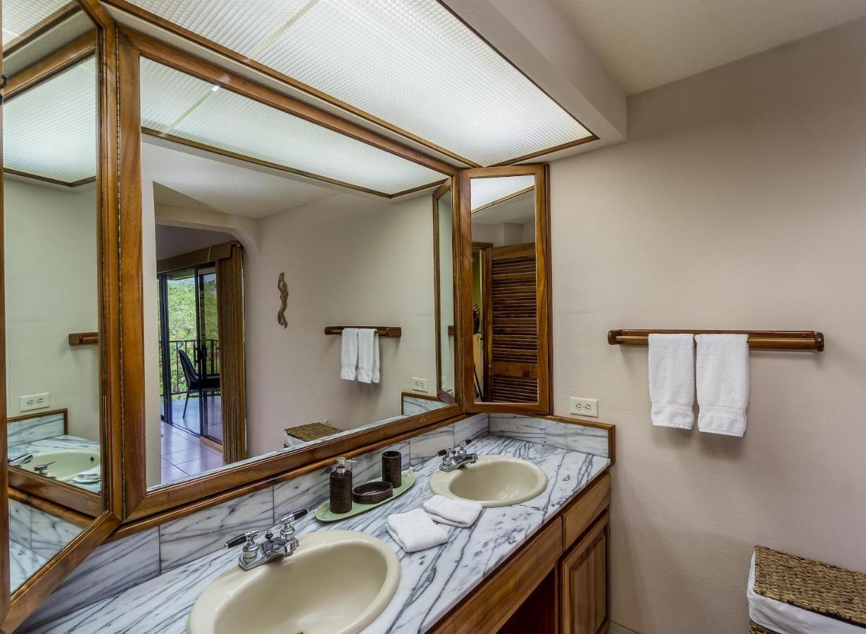 Kahaluu Bay Villas #305 Kailua-Kona Esterno foto